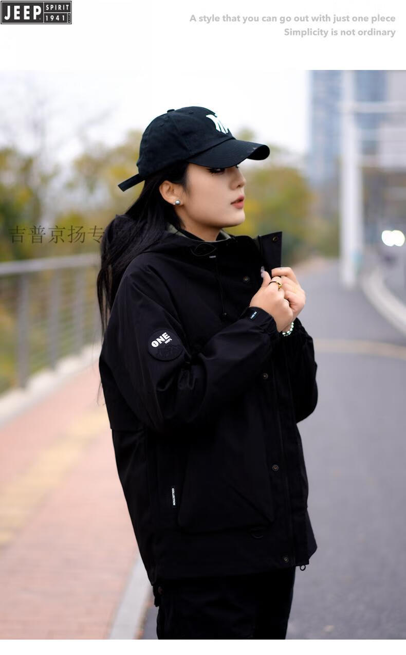 ef6a2a20610e6c90.jpg