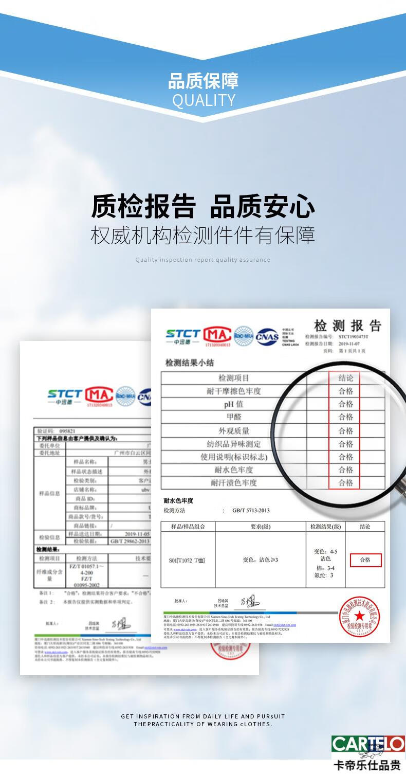 b1c34efd403ac839.jpg