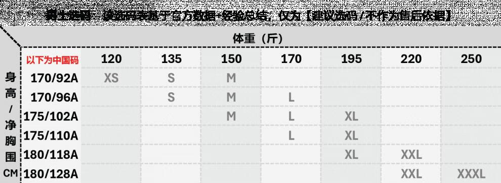 bcbf31a82dc78760.jpg