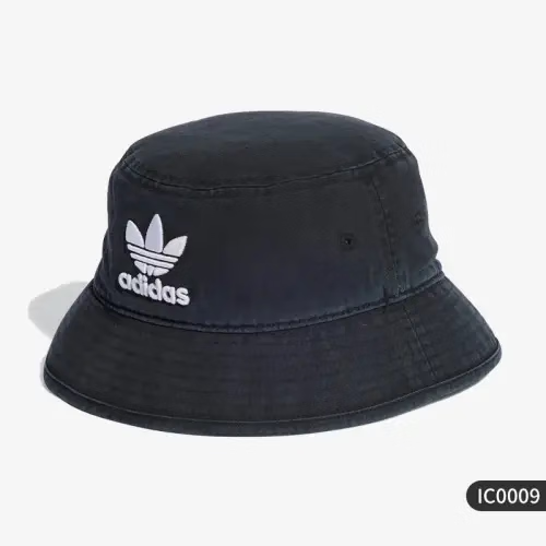 e5630116949a2c20.png