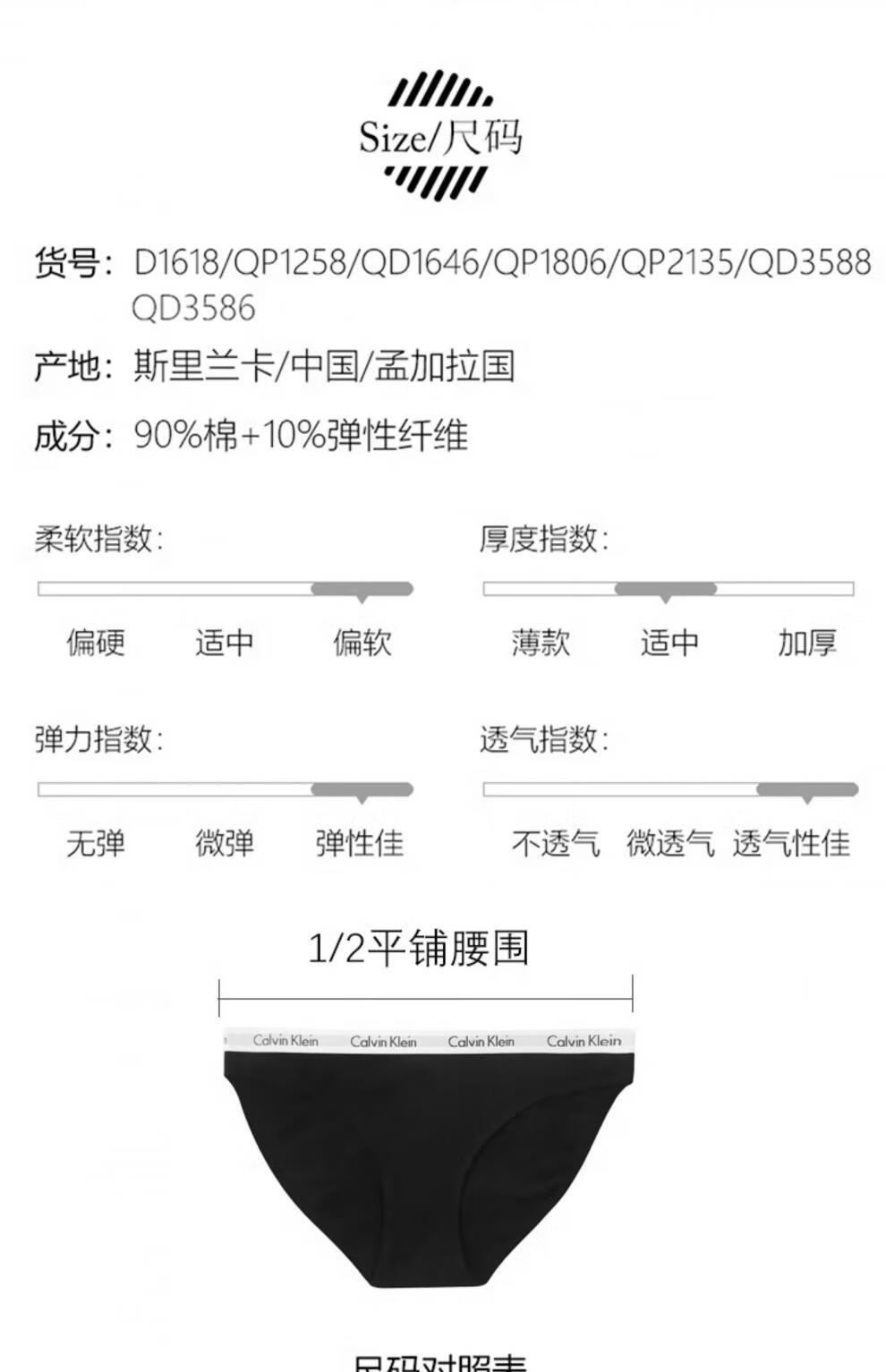 69469c94f4359bb5.jpg