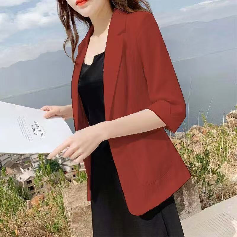 d9399f3aa3d75c9b.jpg