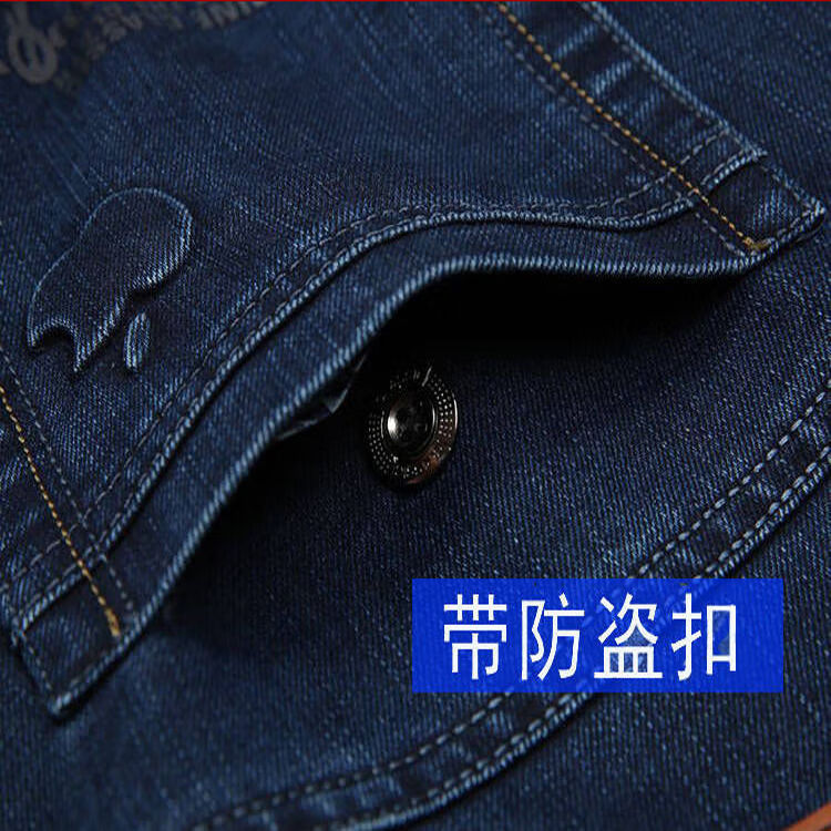 62149f7b1451c715.jpg' style=