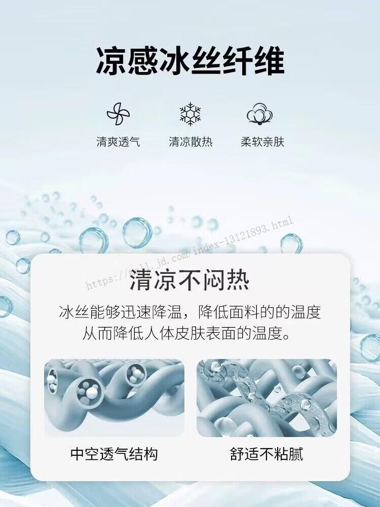 a06716b2c39db71e.jpg' style=