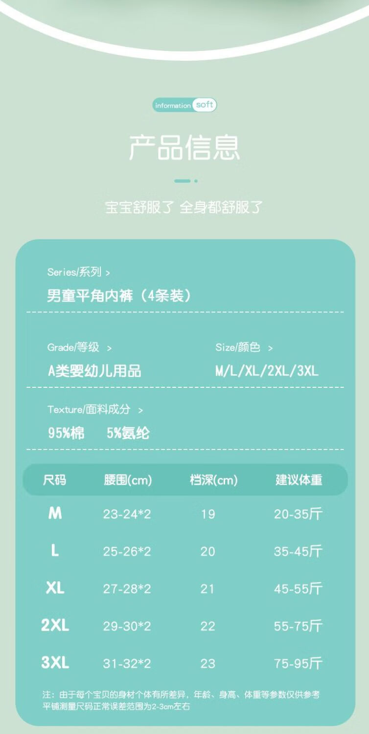 05c23abcdb960028.jpg' style=