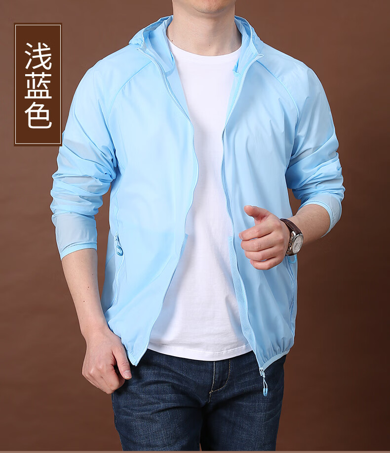 6a8dc10fcaa43bc0.jpg