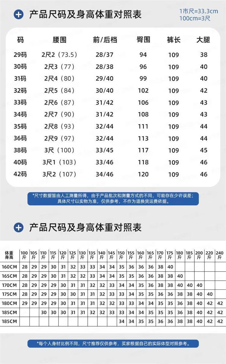 e37c8935fc5c66af.jpg