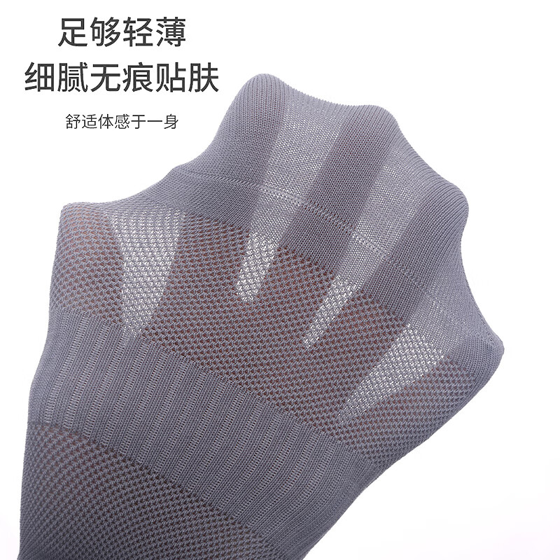 6adb48be4e628855.jpg