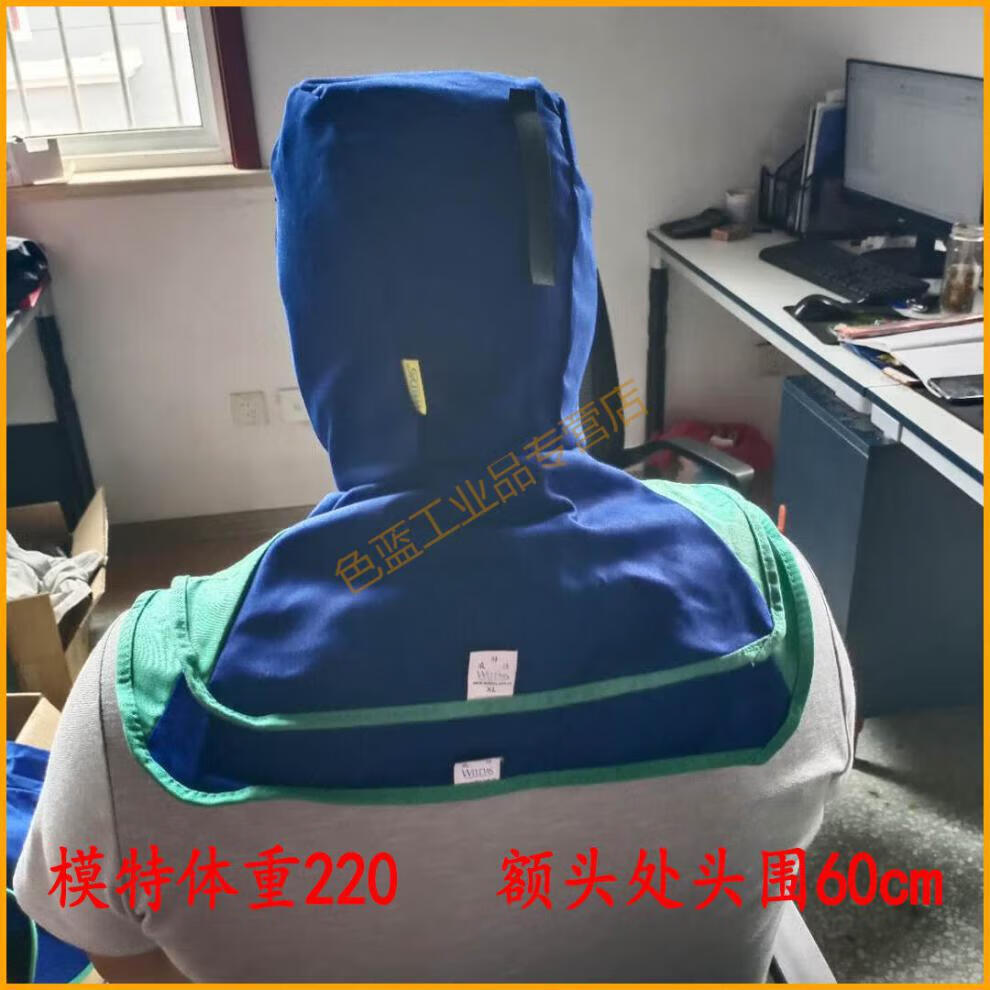 bab05d0c3bb23596.jpg