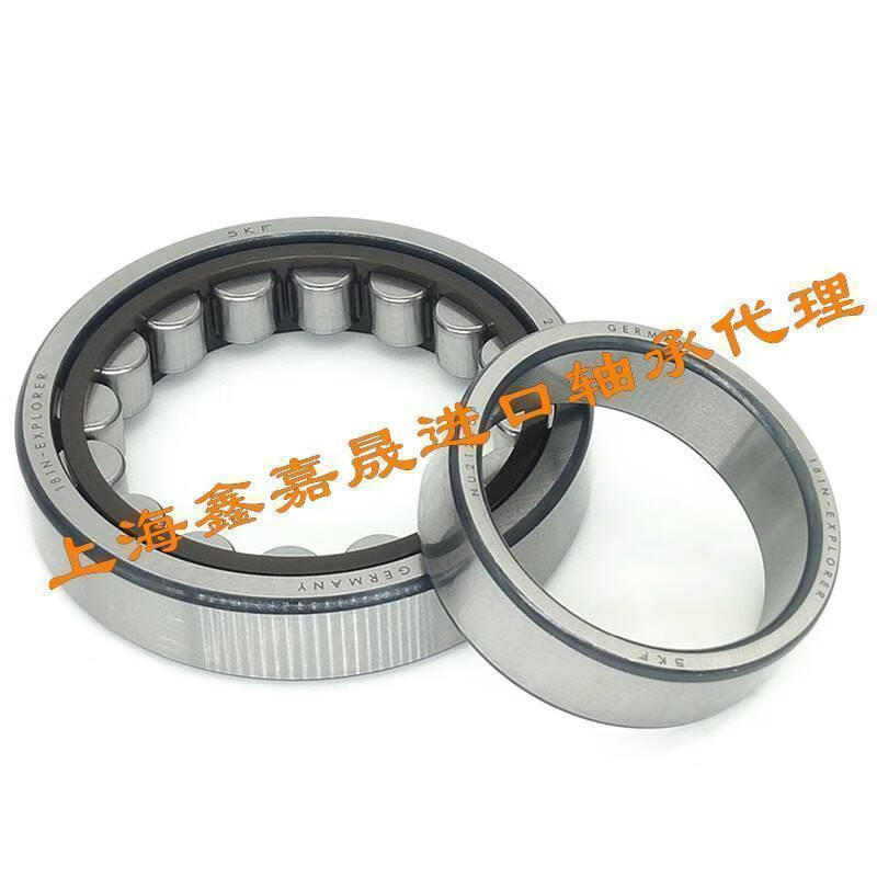 1e7c2ef3bb76b205.jpg