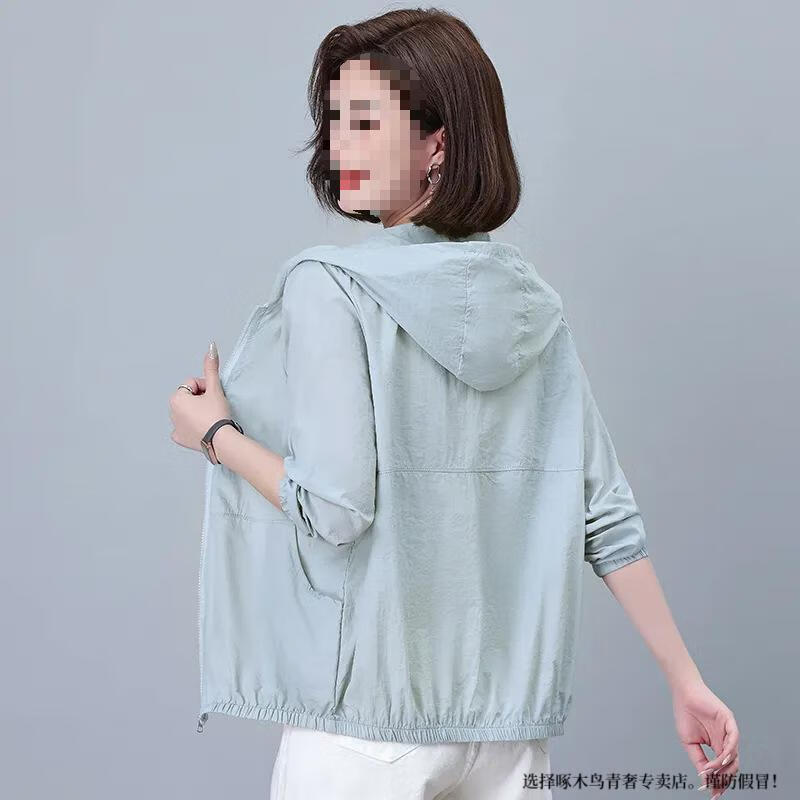 554ee16feed3c917.jpg