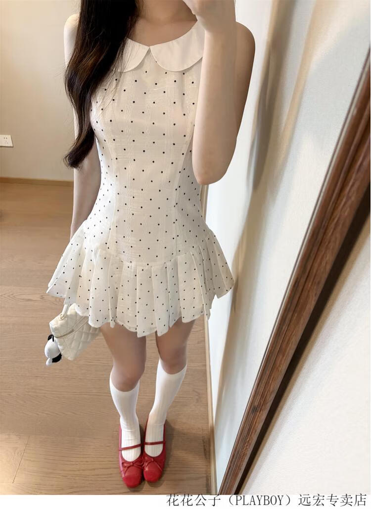 57e2294a31c4ec21.jpg