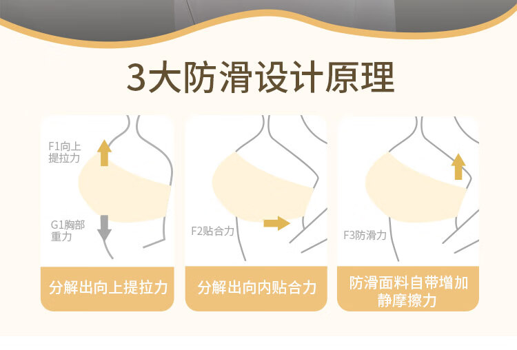 O1CN01G9c3Gh2HkcUjXeQjv_!!3383589189.jpg