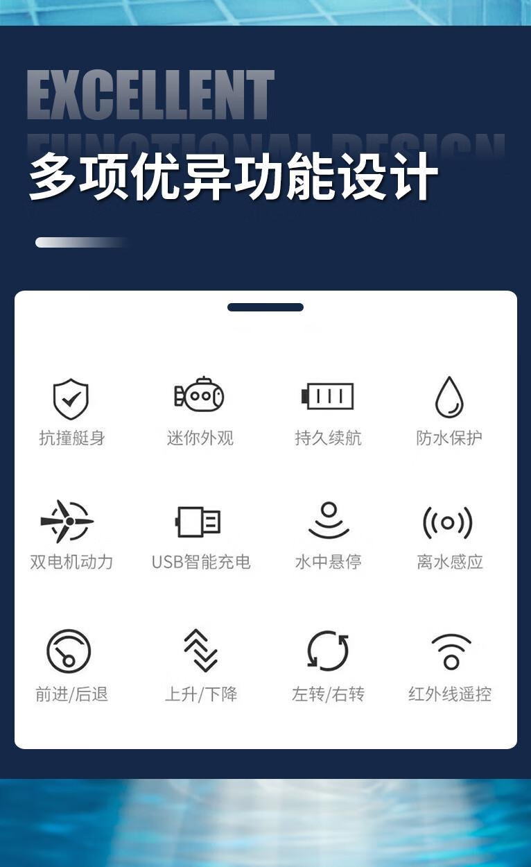 60150655ebcbab91.jpg