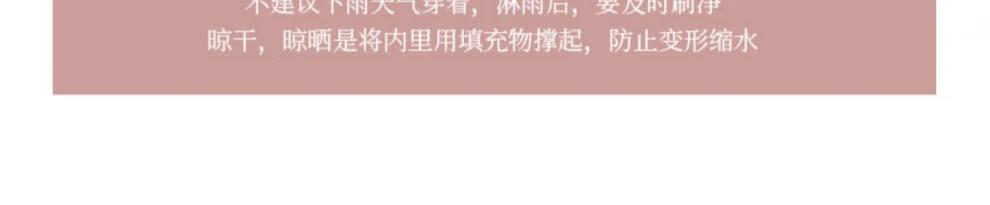b8296c5ea49d31aa.jpg