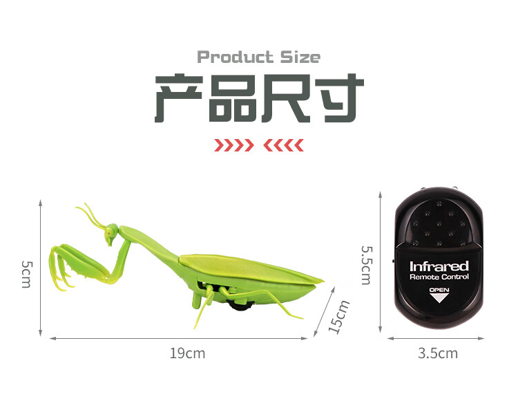 325a15890ef04fcb.jpg