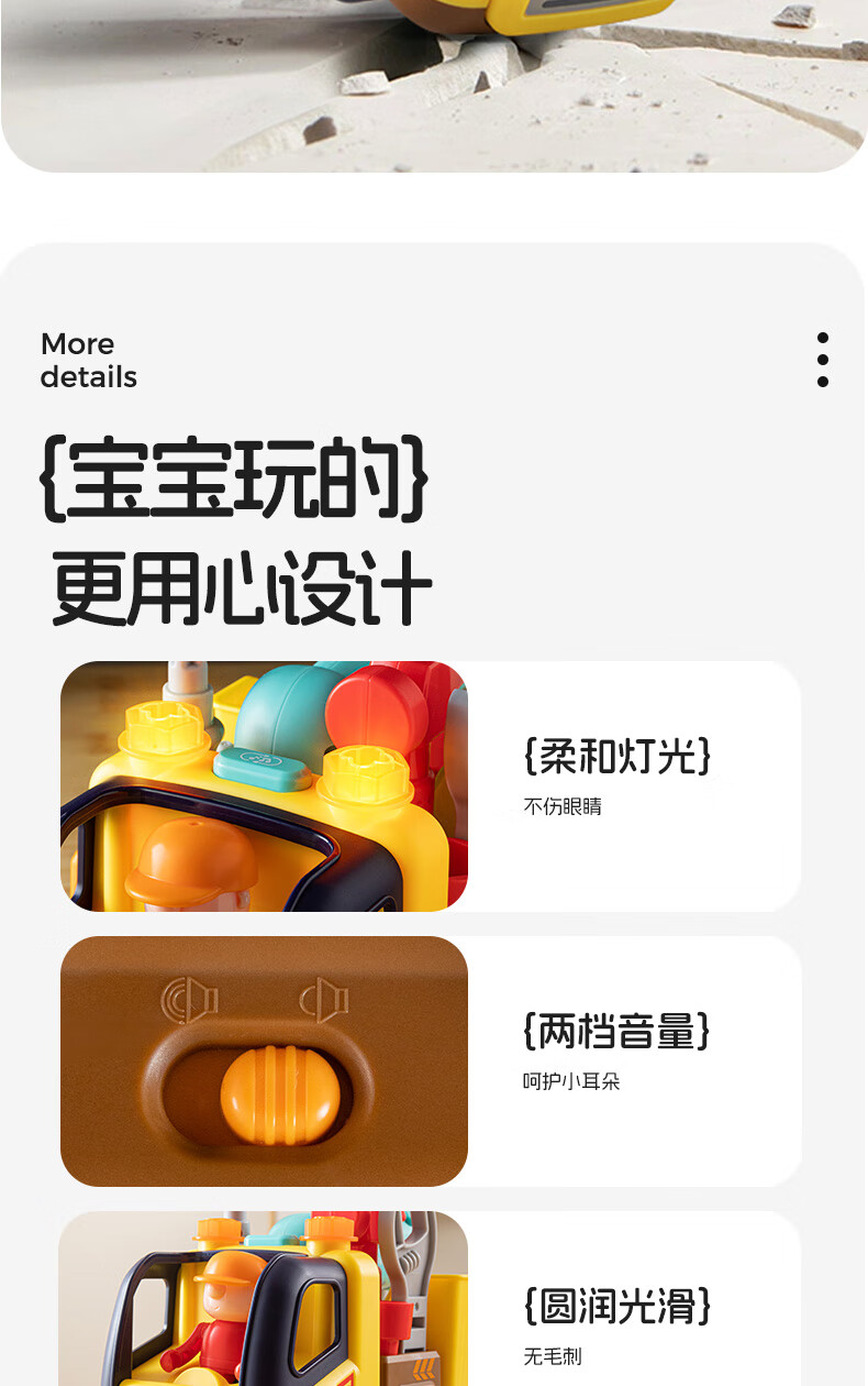 f312560334c478f8.jpg