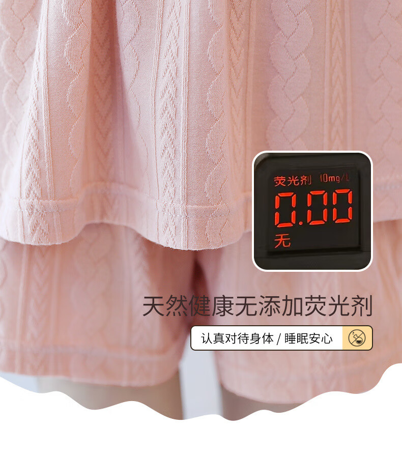 801fc62d1ad771ae.jpg
