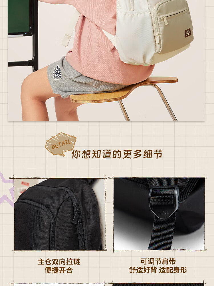 6421a99591dad17c.jpg