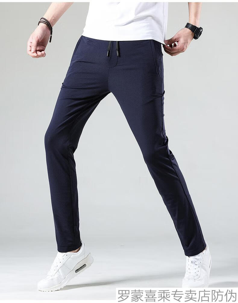 faba05669ffcd722.jpg