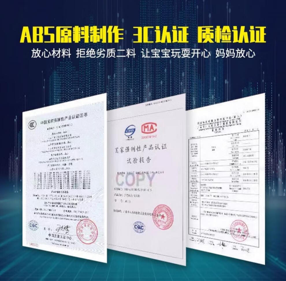 c2fc7f326ea407db.jpg
