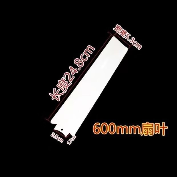 566e67c4d33970c0.jpg