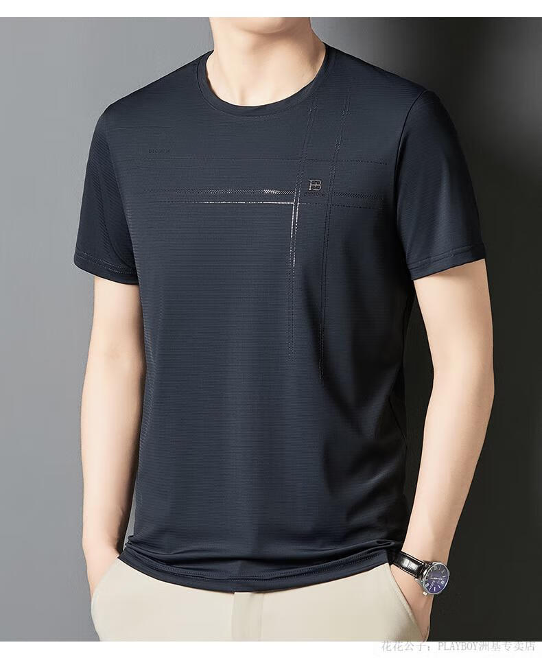 aefbd16be65f660f.jpg' style=