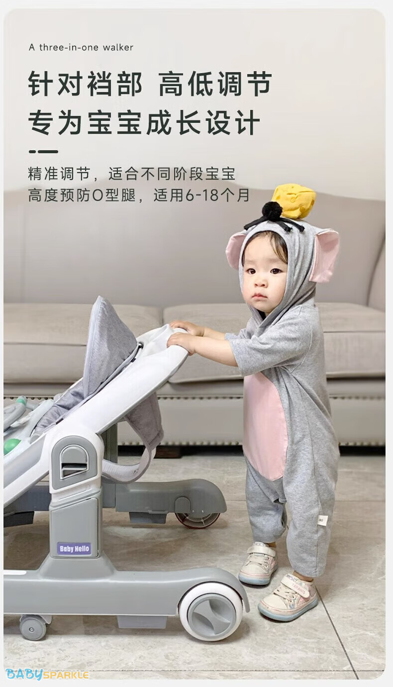 141d10028ab61055.jpg