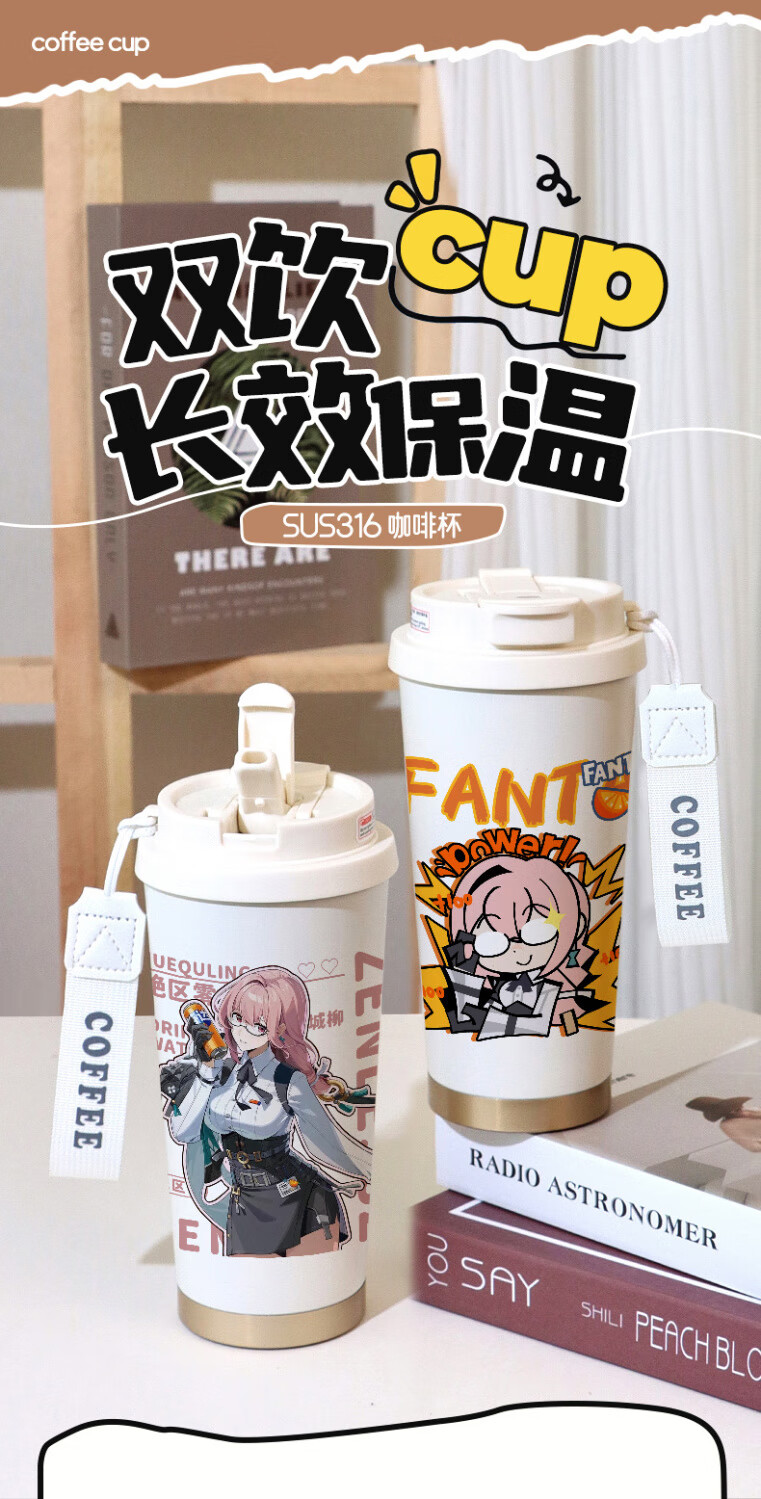 01f8347ba59db7af.jpg' style=