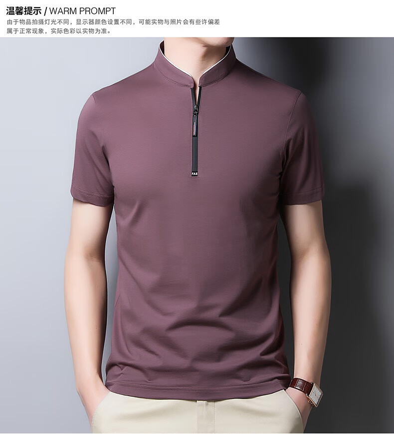 cc80d05285c032cc.jpg