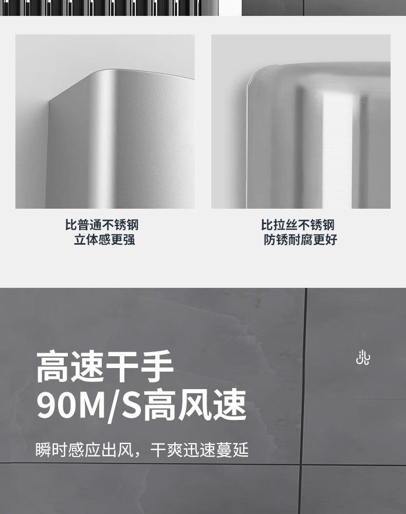cc3556c23aa022e1.jpg