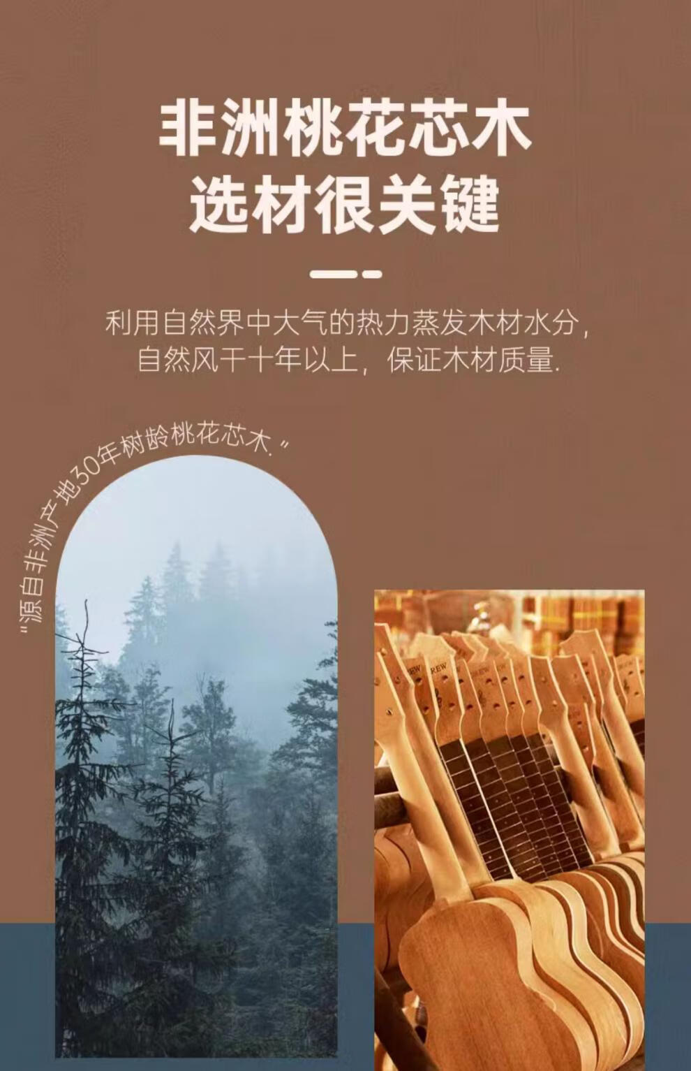 465ed6141535c7ca.jpg