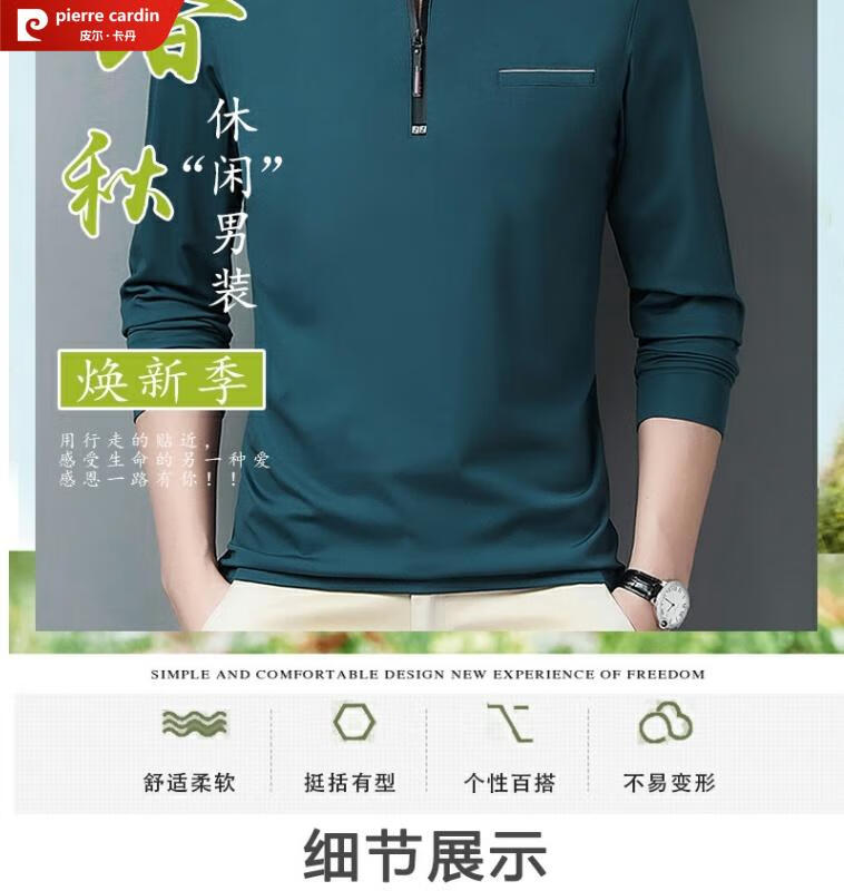 465ed6141535c7ca.jpg' style=