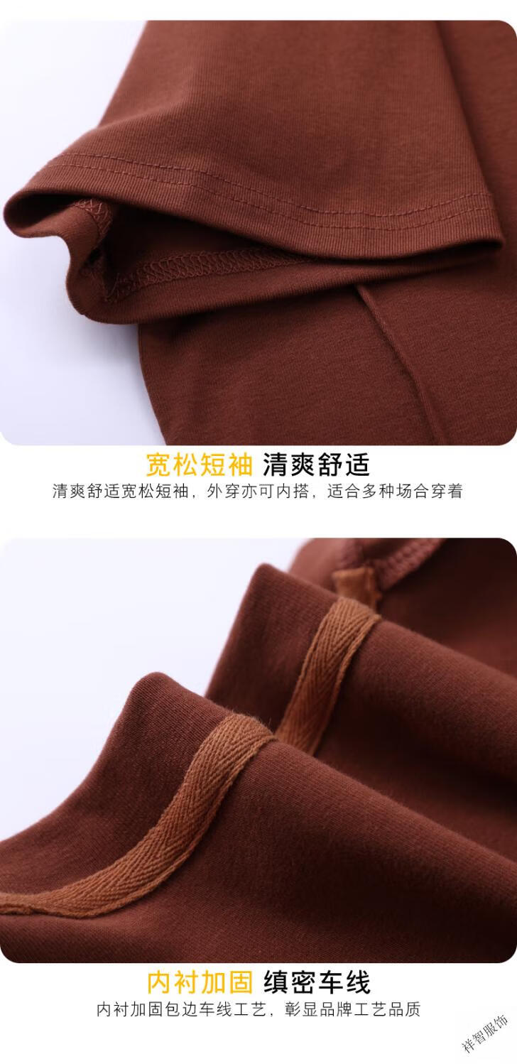 141e3e40b38cc1a9.jpg' style=