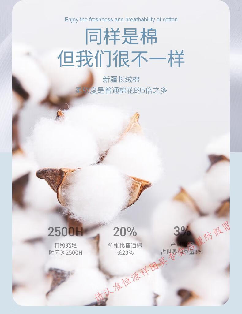 bd472804a0d3a06d.jpg