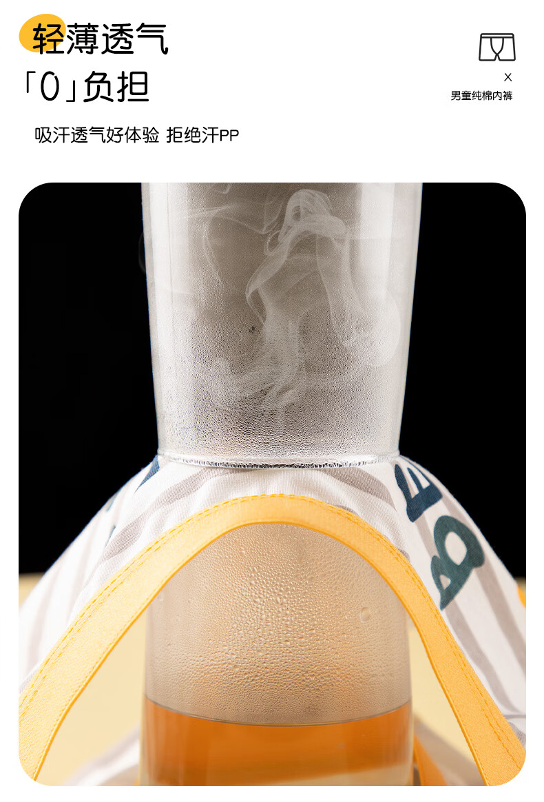 cf11d0aa5a1bd56d.jpg