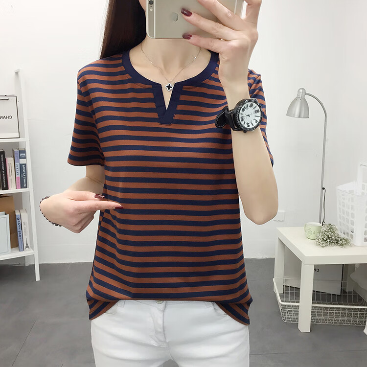 d53946c91c097838.jpg