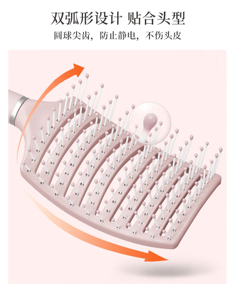df2e5232c2386a38.jpg