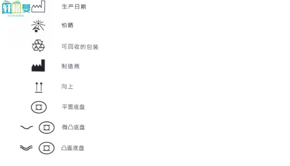 f88541ec3c35ac3c.jpg