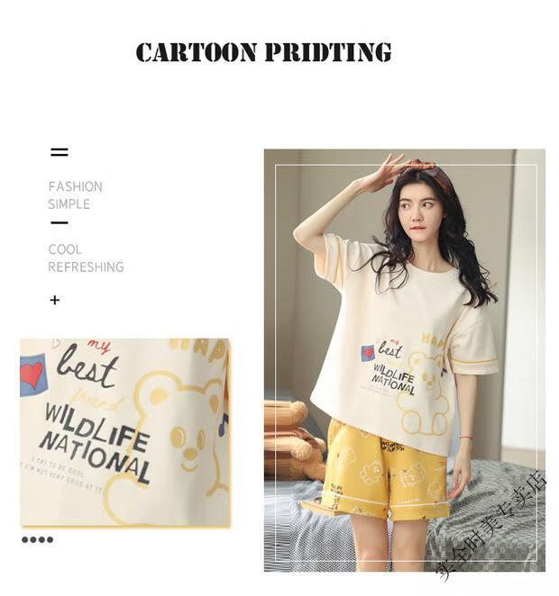 f5b9d495f66c2b90.jpg' style=