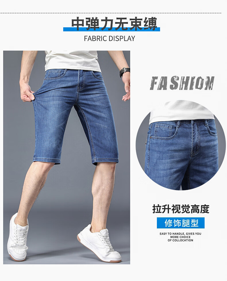 573f2791da9accd3.jpg