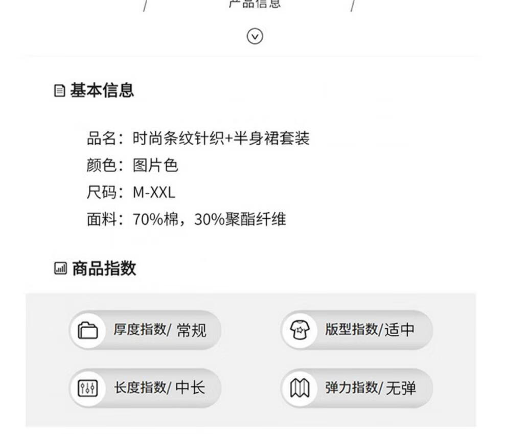 ce99b97e07d794d9.jpg
