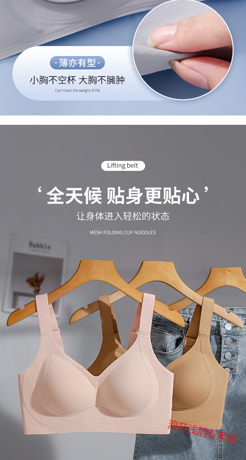 a7a11ebf97008481.jpg