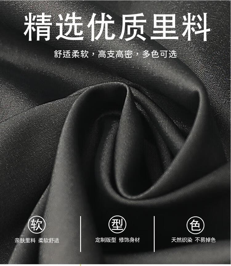 a7a11ebf97008481.jpg
