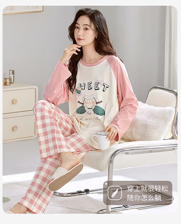 2f63806e77f680ab.jpg