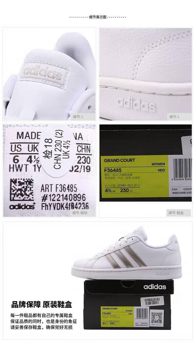 a2c1a2d7e75767b9.jpg