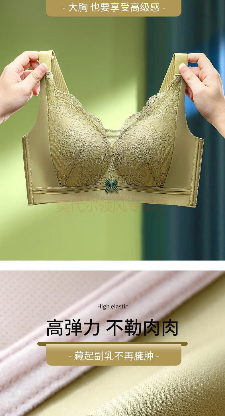 29dd979e28ee4f34.jpg