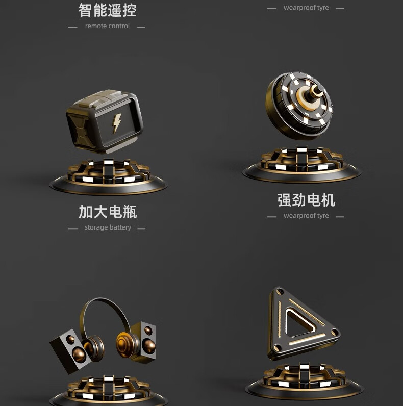 df8f3954a3d65232.jpg
