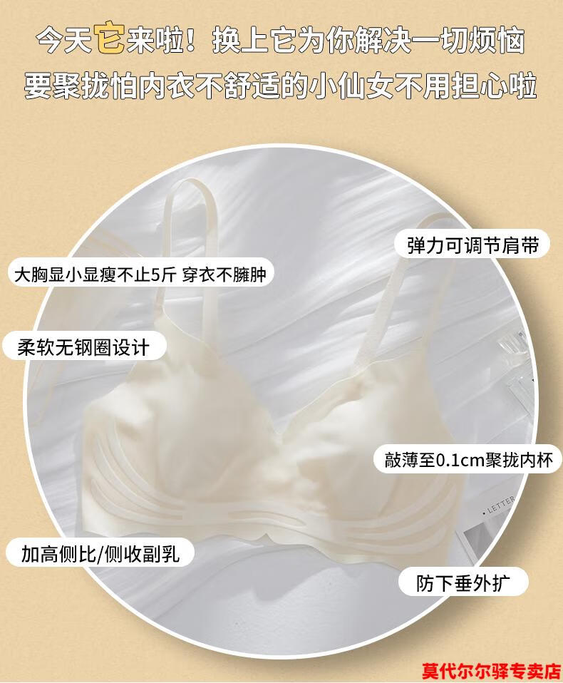 597d14a2eab06f99.jpg
