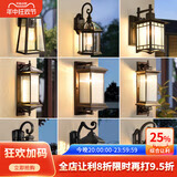 e37b22ed15fd371f.jpg